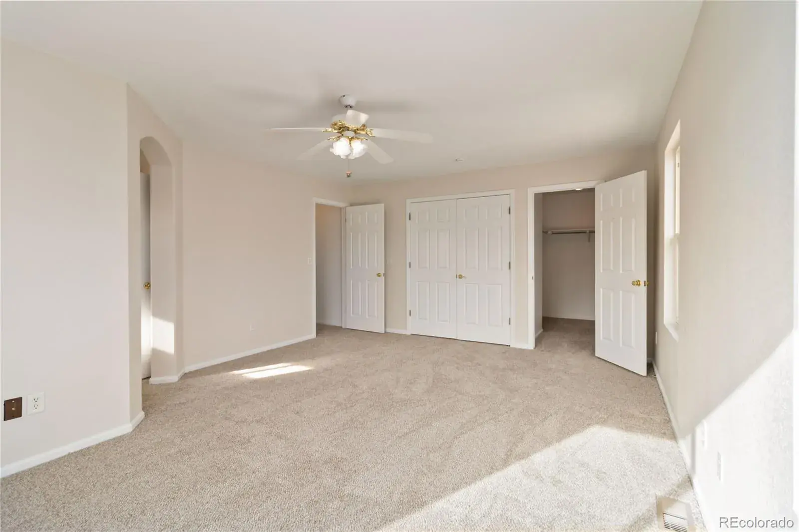 10302025023730 1600 26