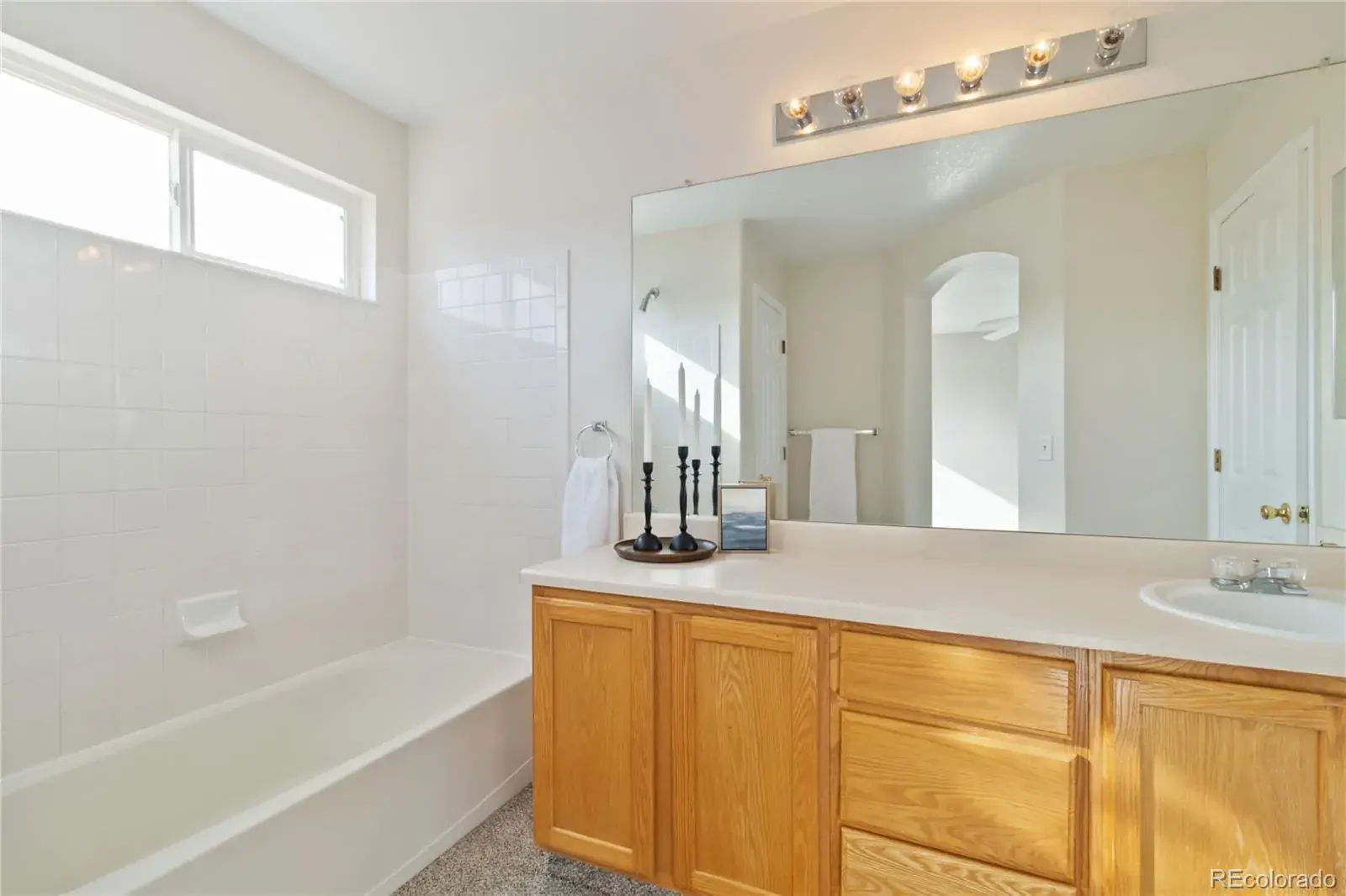 10302025023730 1600 28