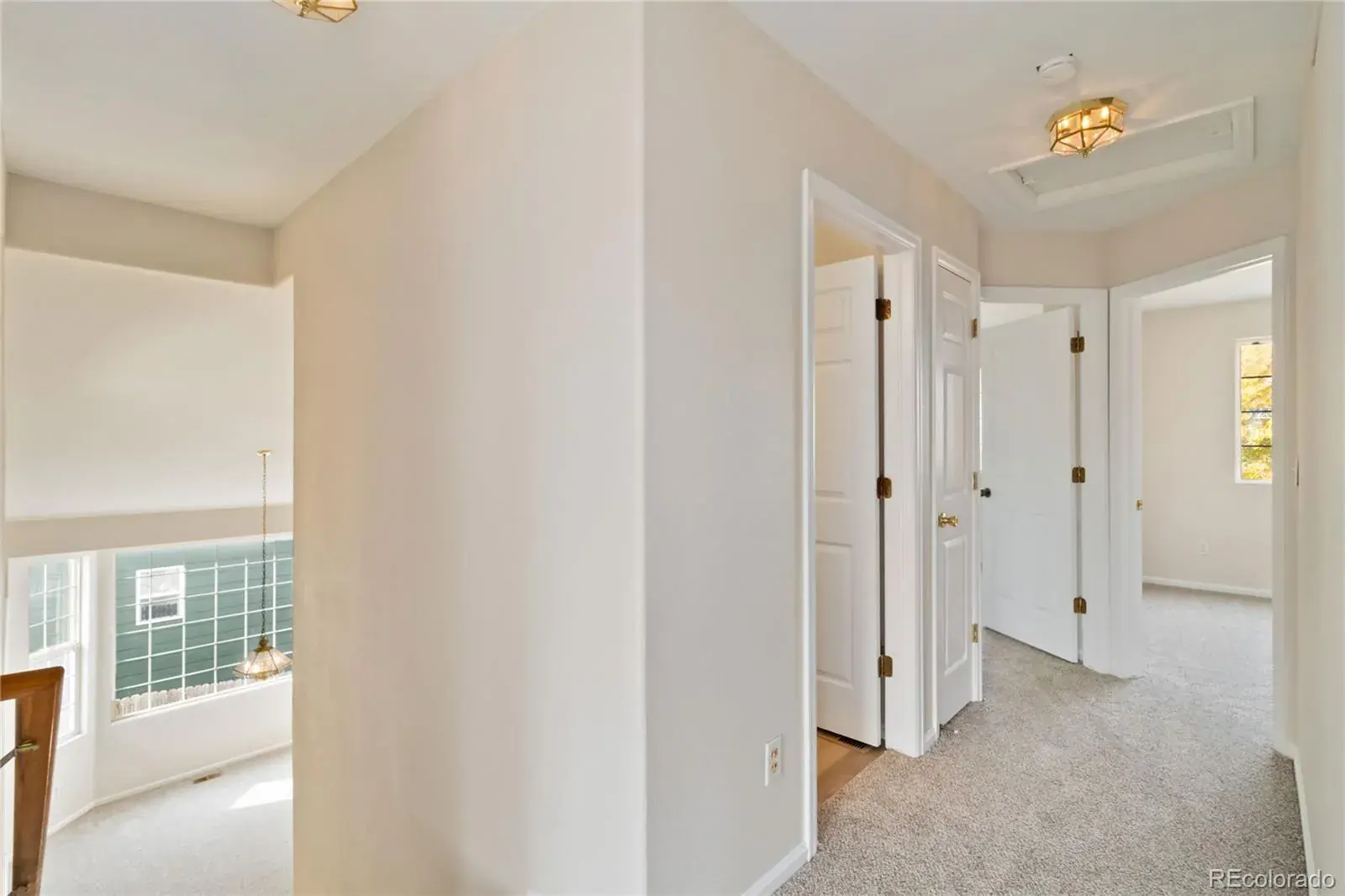 10302025023730 1600 29