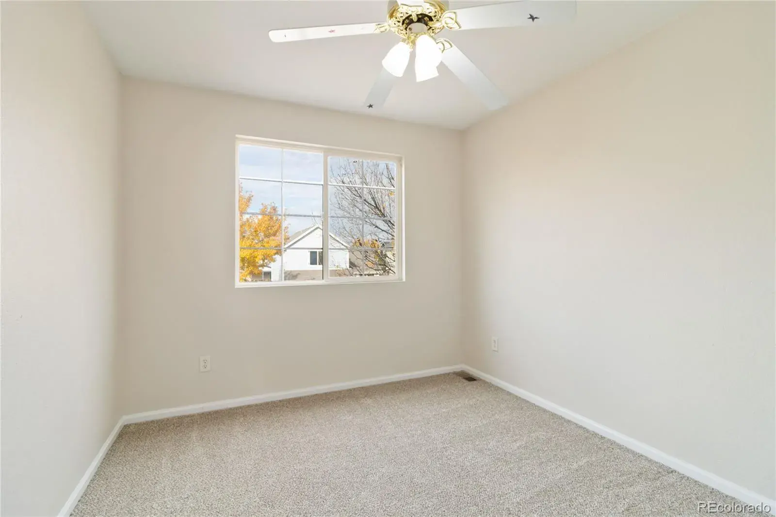 10302025023730 1600 30