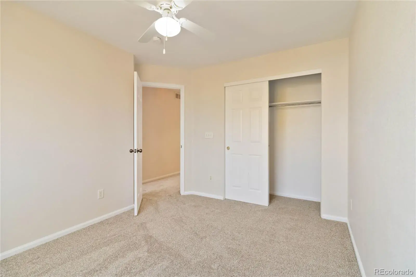 10302025023730 1600 32