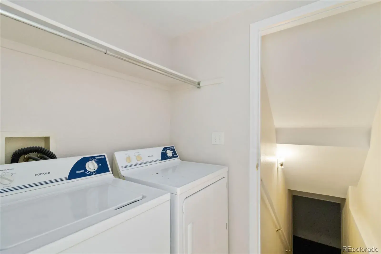 10302025023730 1600 35