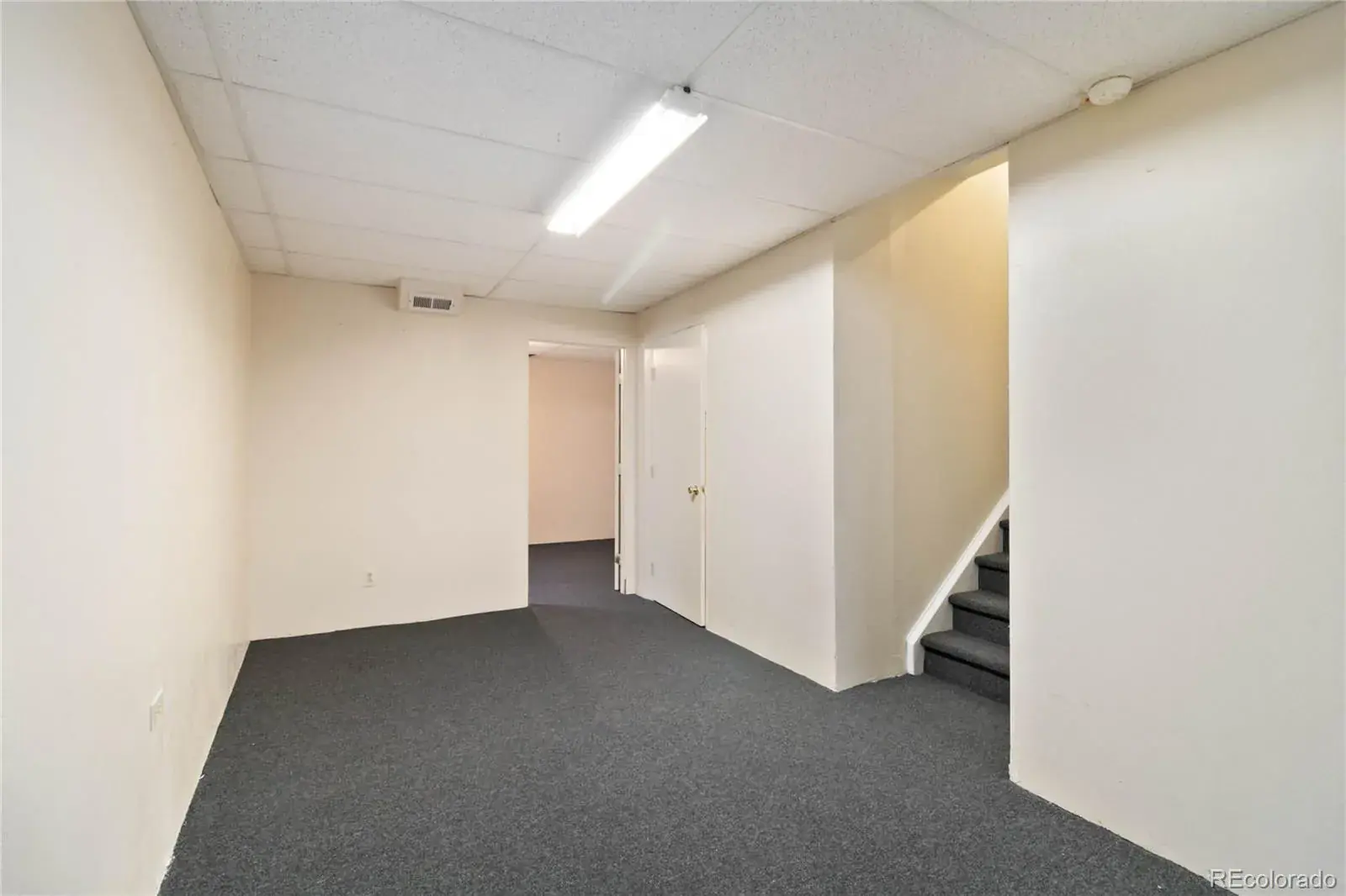 10302025023730 1600 36