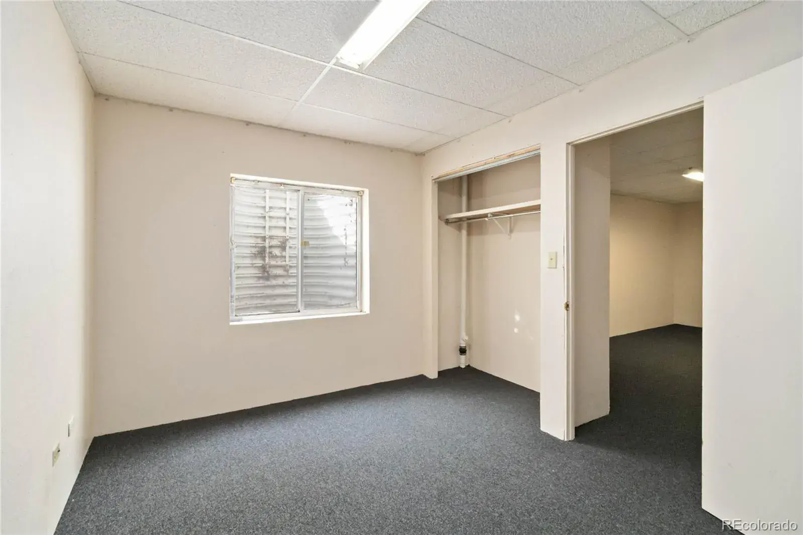 10302025023730 1600 38