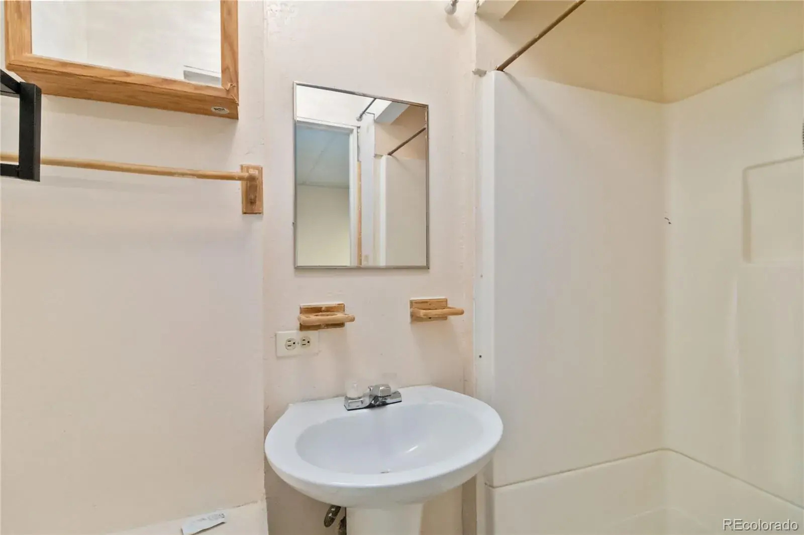 10302025023730 1600 39