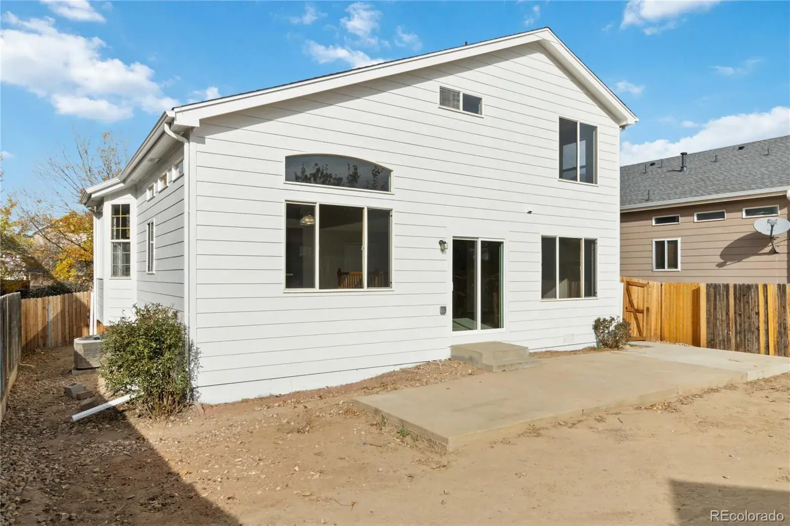 10302025023730 1600 42