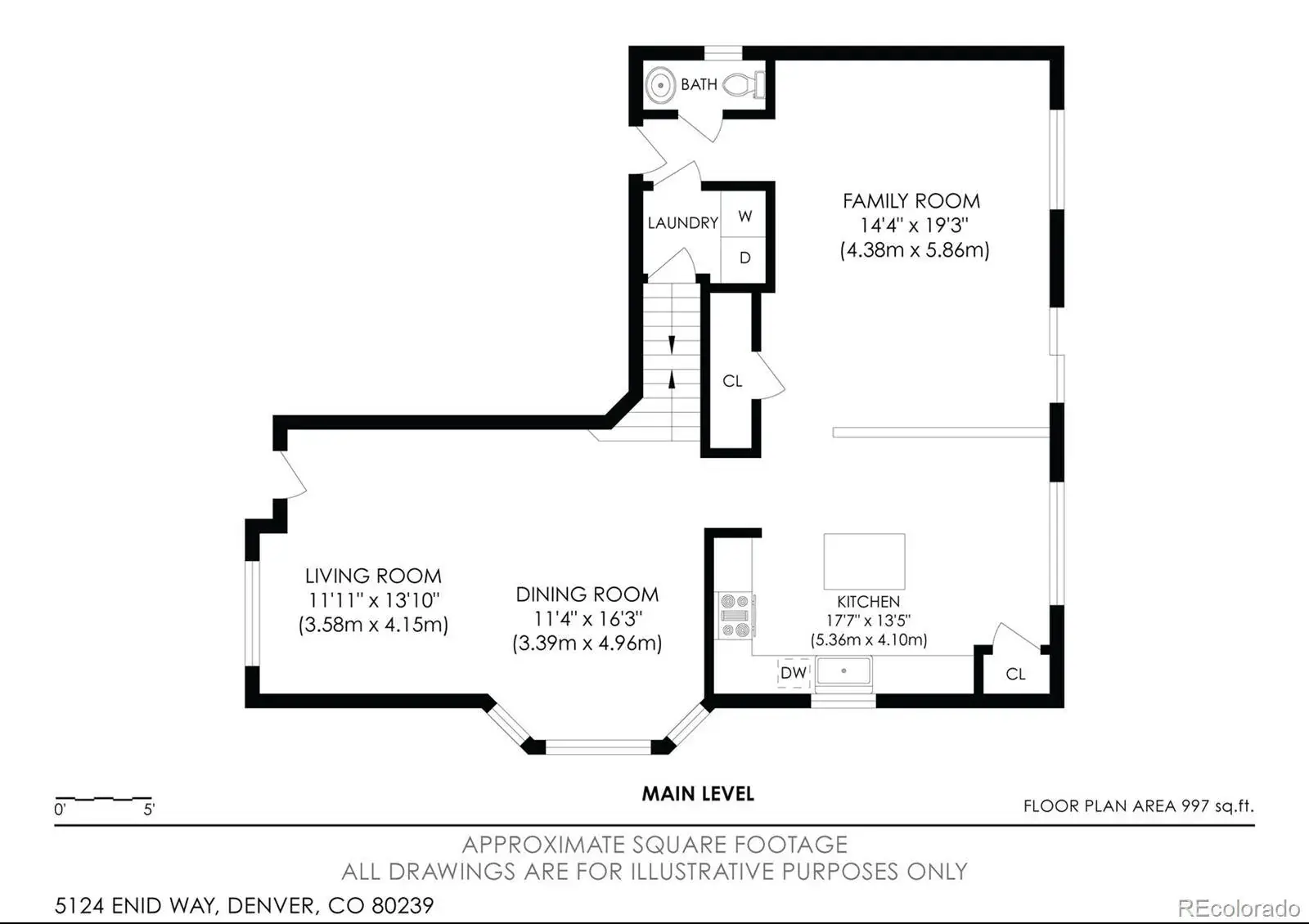 10302025023730 1600 43