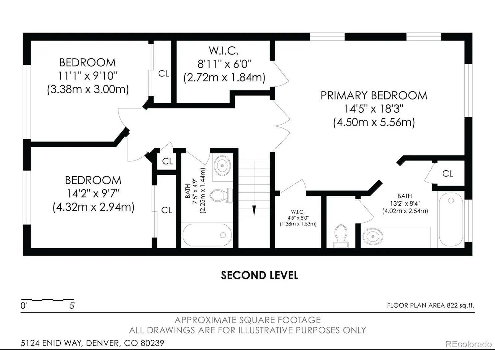 10302025023730 1600 44