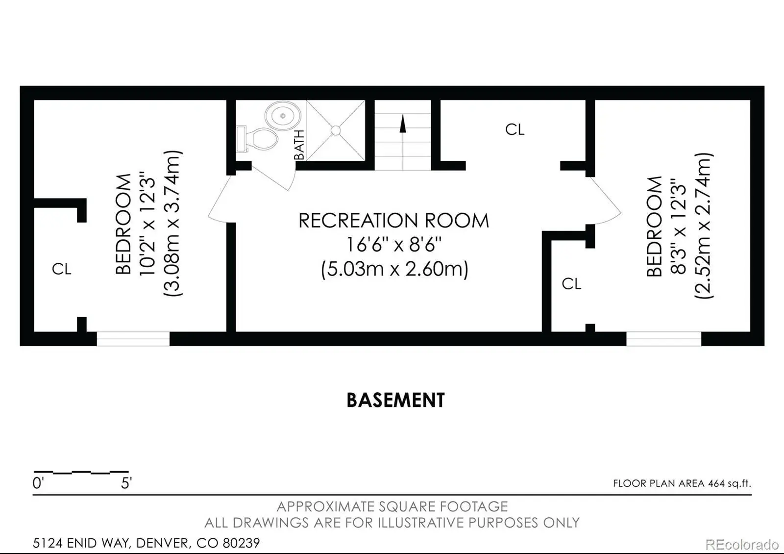 10302025023730 1600 45