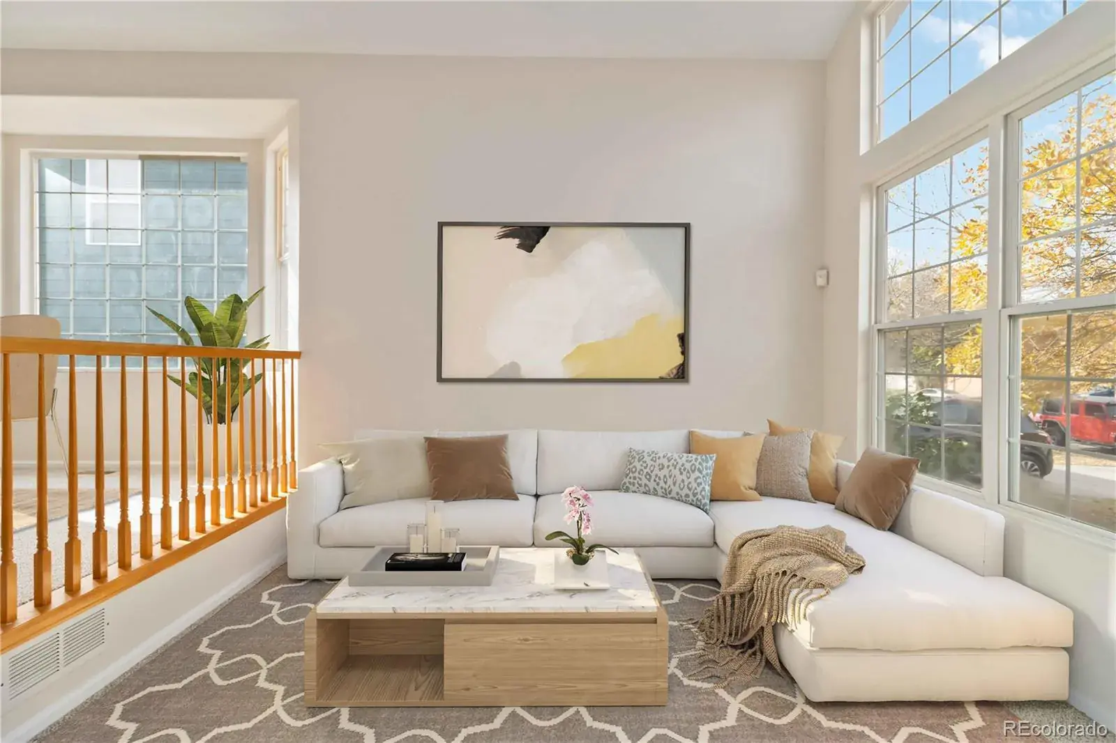 10302025023730 1600 6