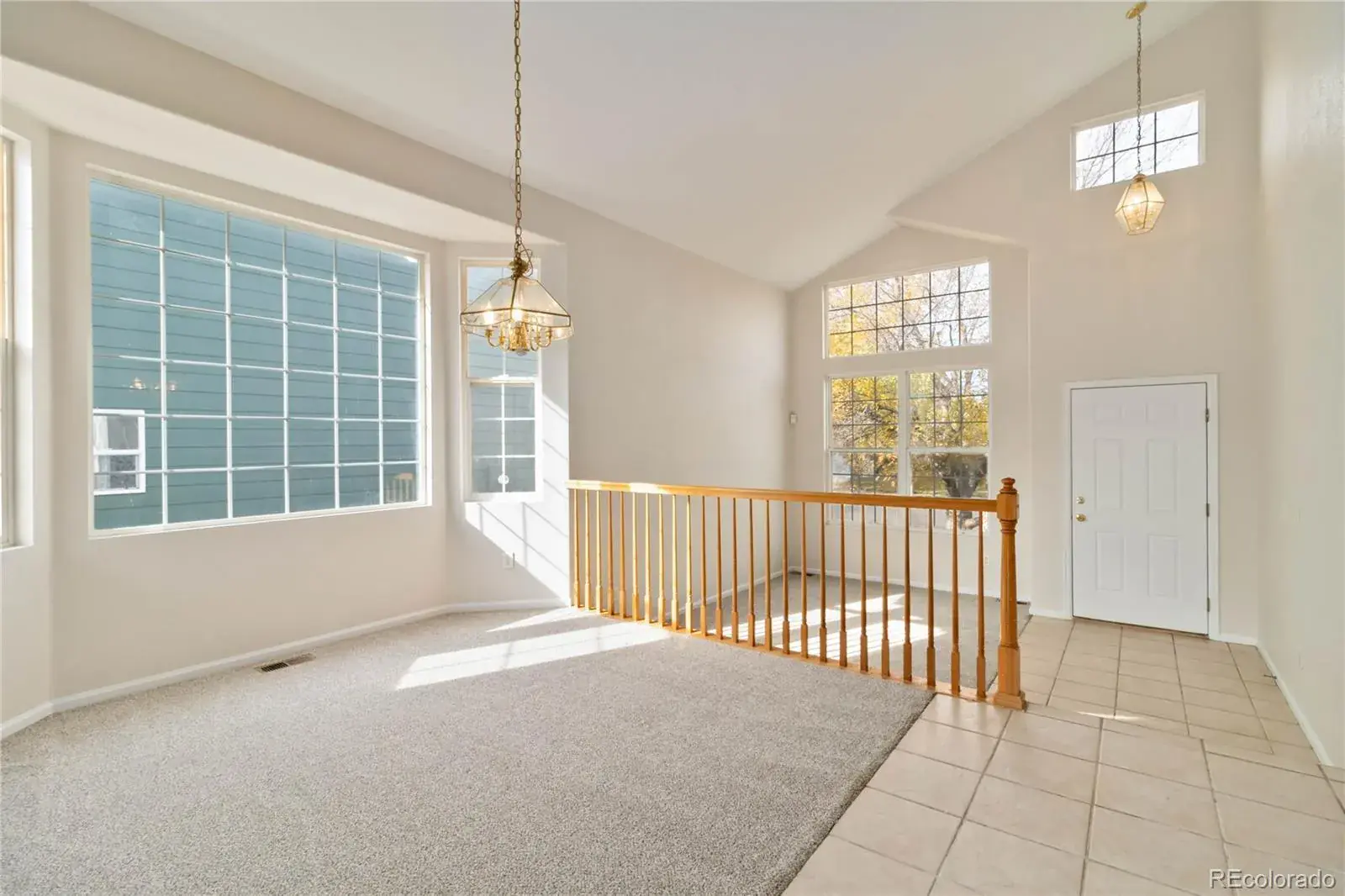 10302025023730 1600 7