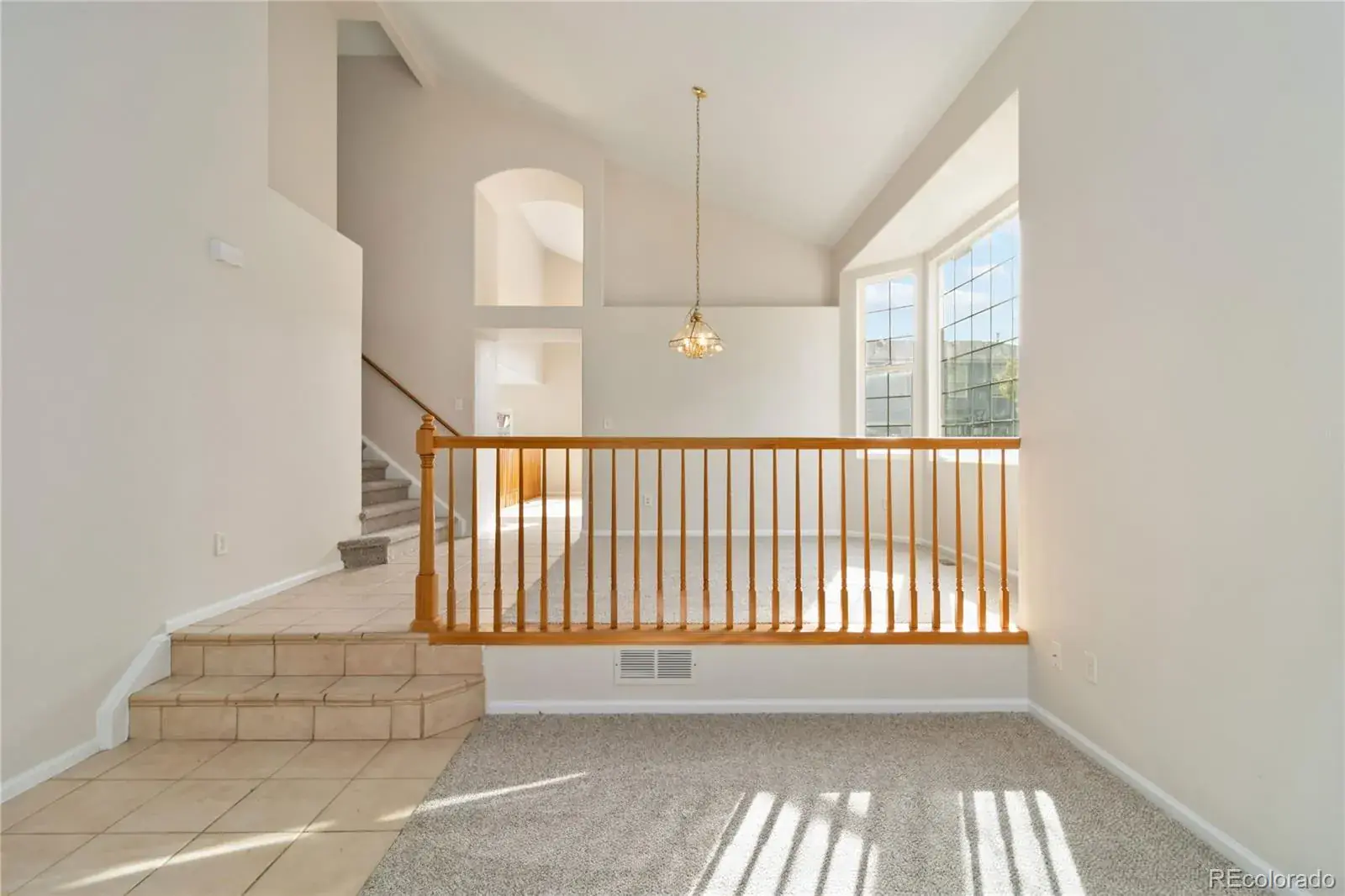 10302025023730 1600 8