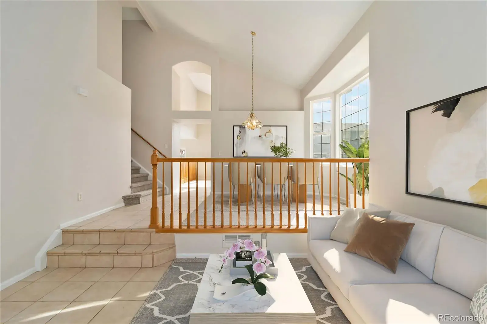 10302025023730 1600 9