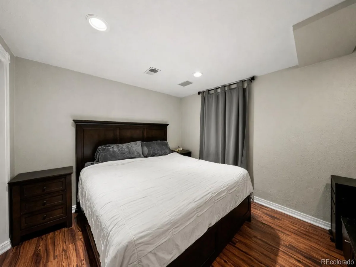 341 S Krameria Street Denver CO 80224 | MLS #REC7375695 08242026182801 1200 31