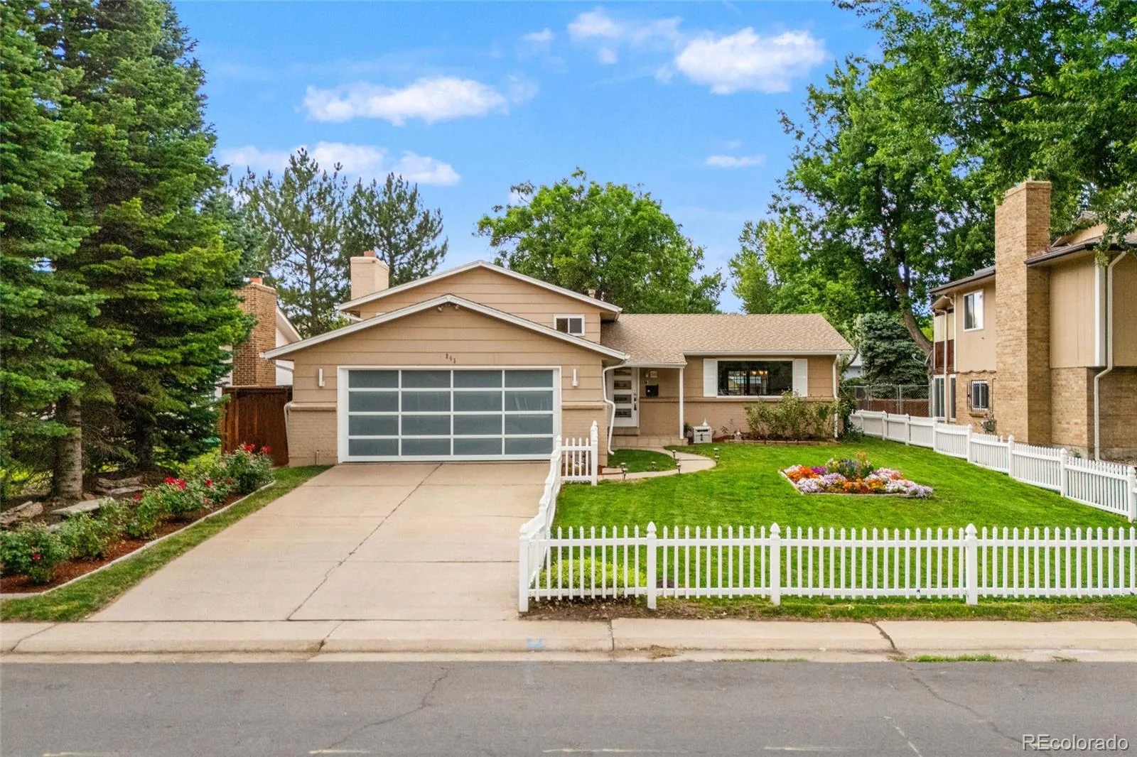 341 S Krameria Street Denver CO 80224 | MLS #REC7375695 08242026182801 1600 1