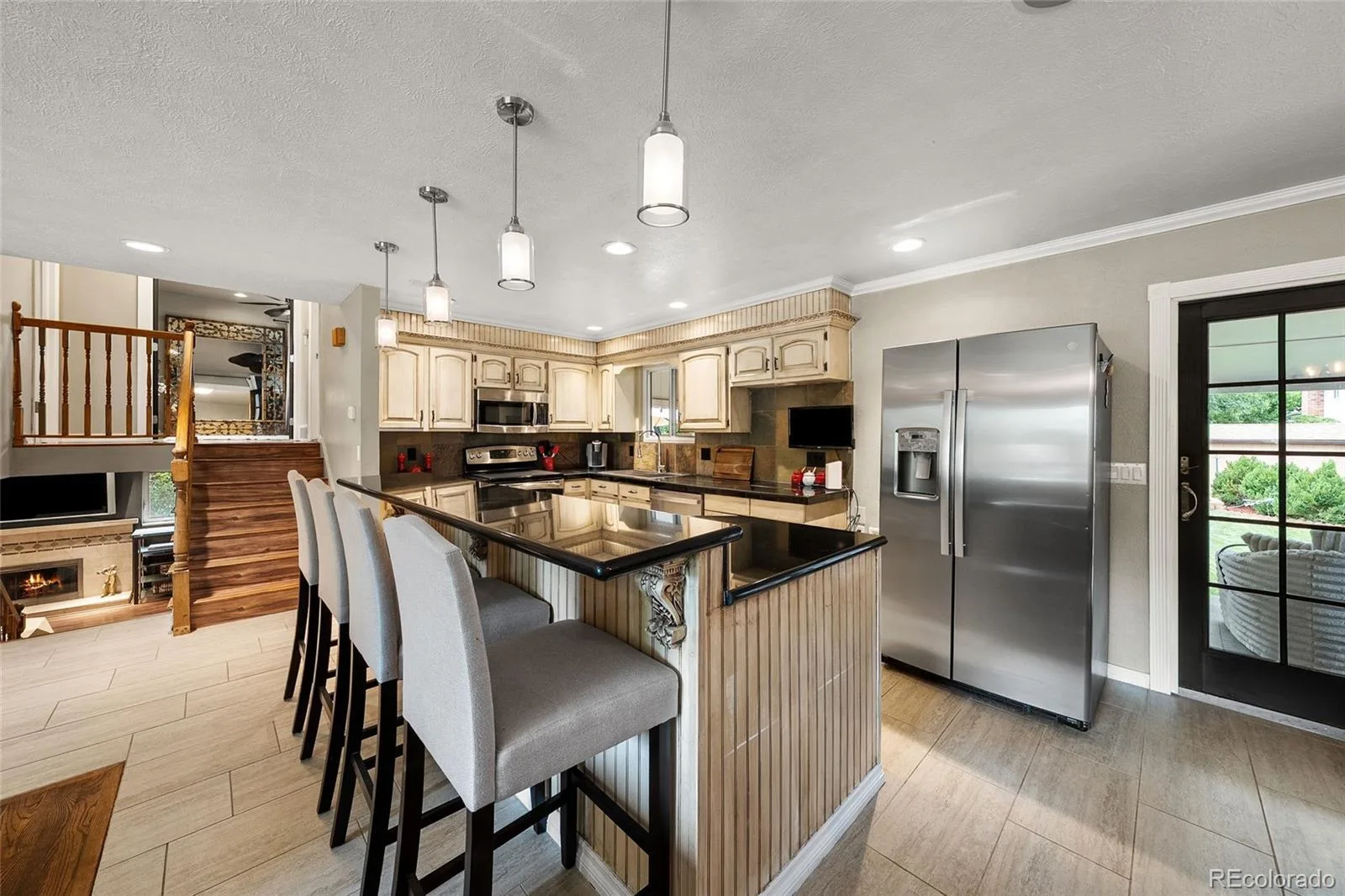 341 S Krameria Street Denver CO 80224 | MLS #REC7375695 08242026182801 1600 10