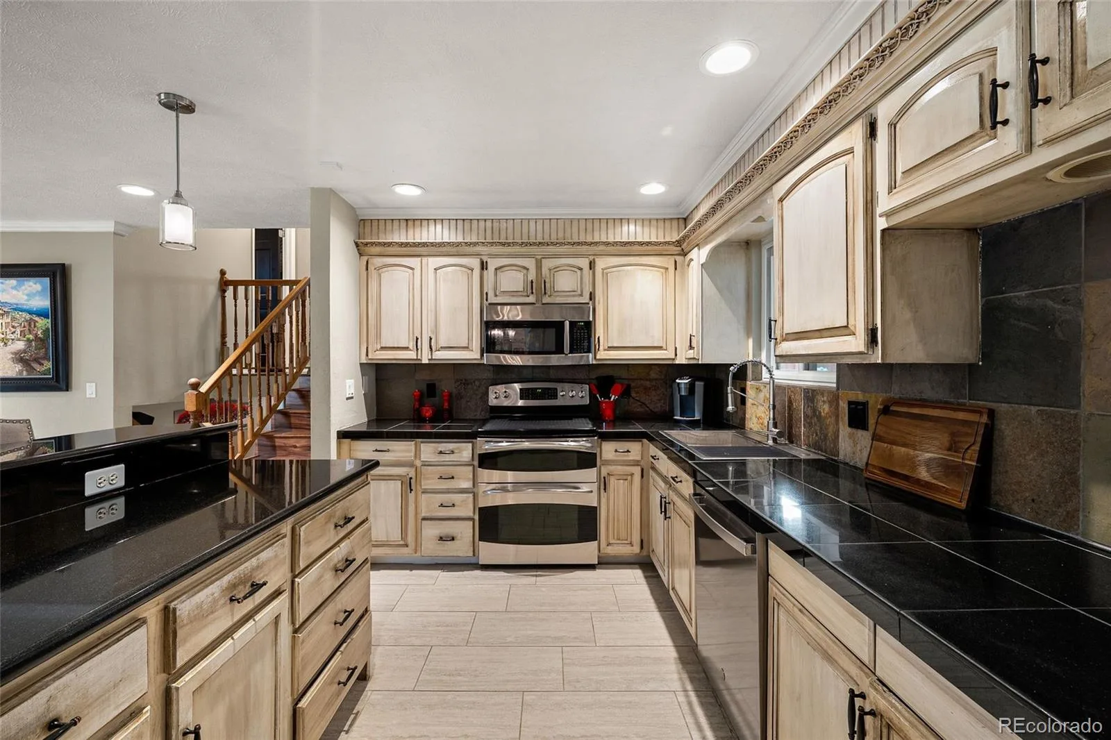 341 S Krameria Street Denver CO 80224 | MLS #REC7375695 08242026182801 1600 11