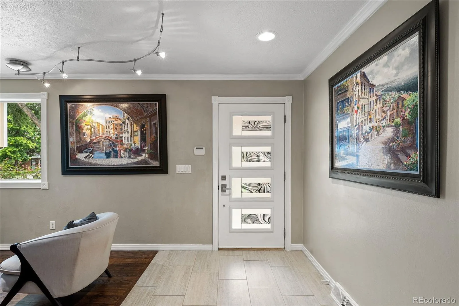 341 S Krameria Street Denver CO 80224 | MLS #REC7375695 08242026182801 1600 13