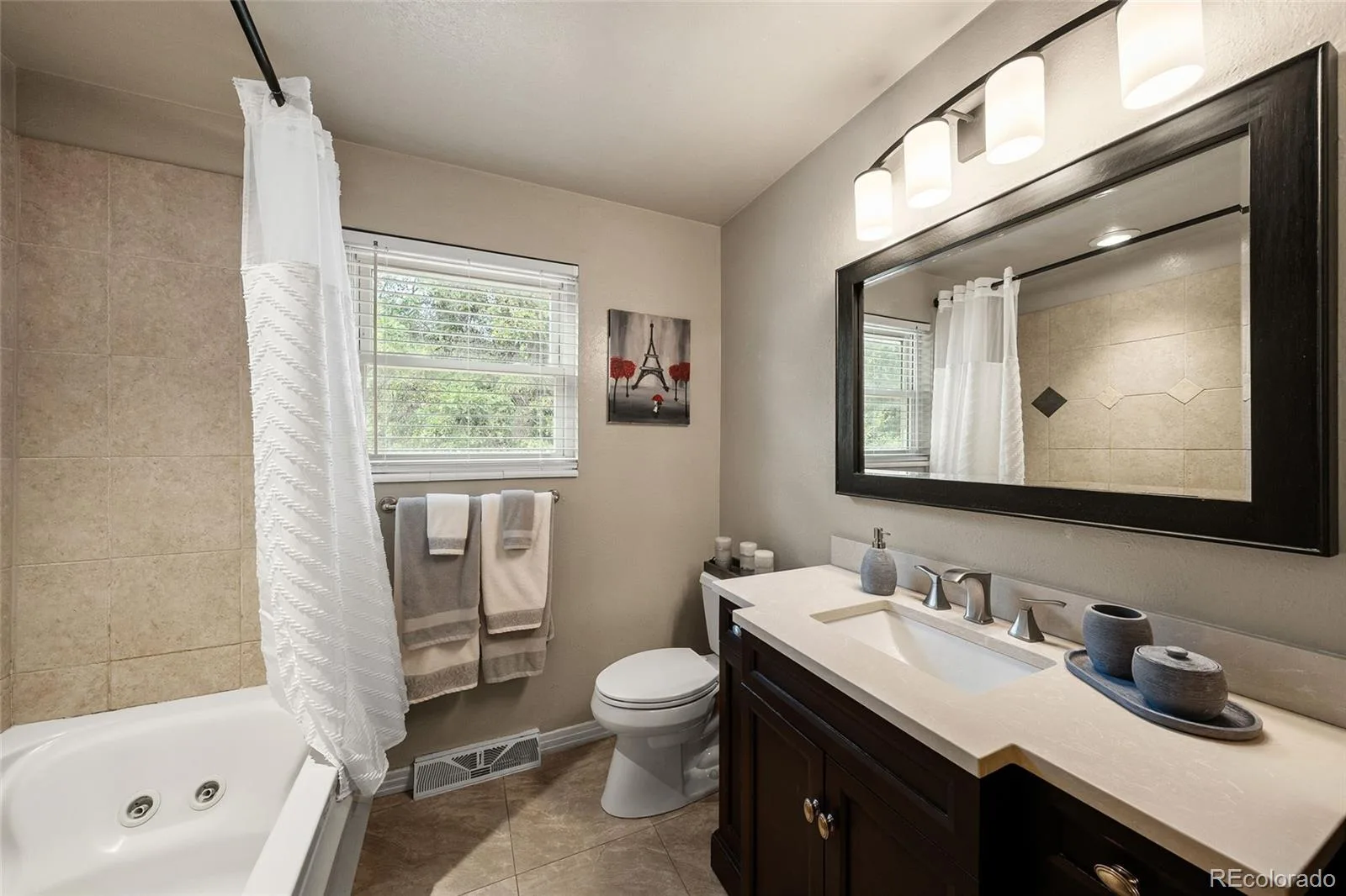 341 S Krameria Street Denver CO 80224 | MLS #REC7375695 08242026182801 1600 14