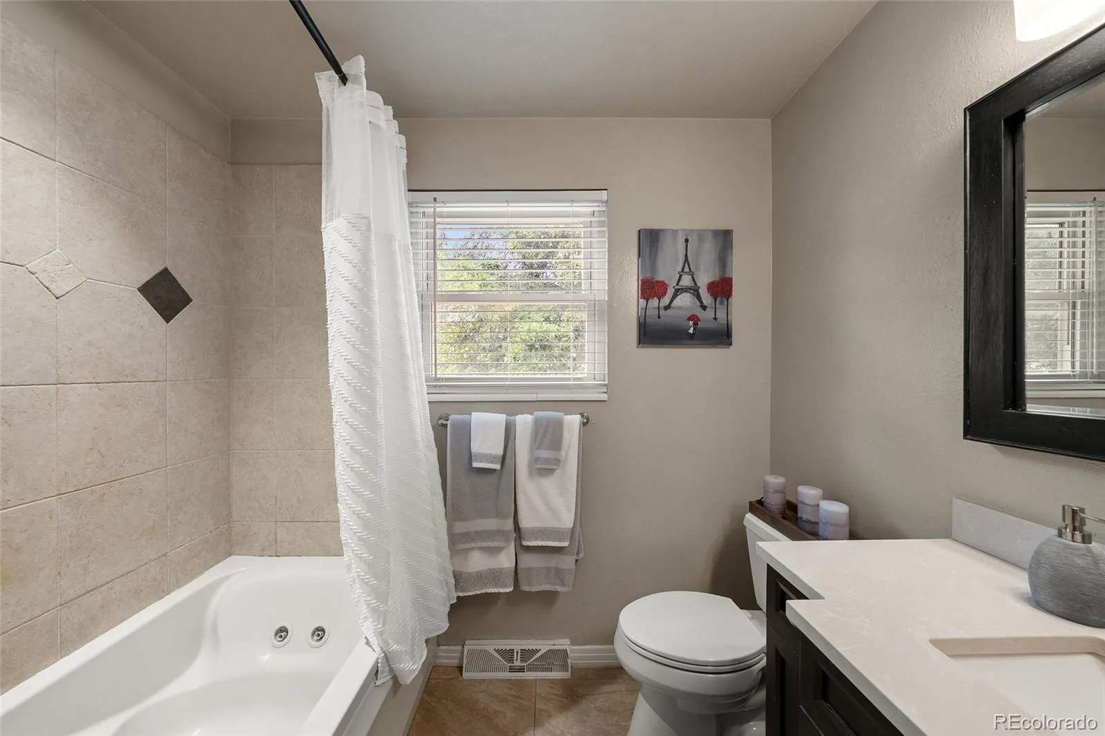 341 S Krameria Street Denver CO 80224 | MLS #REC7375695 08242026182801 1600 15