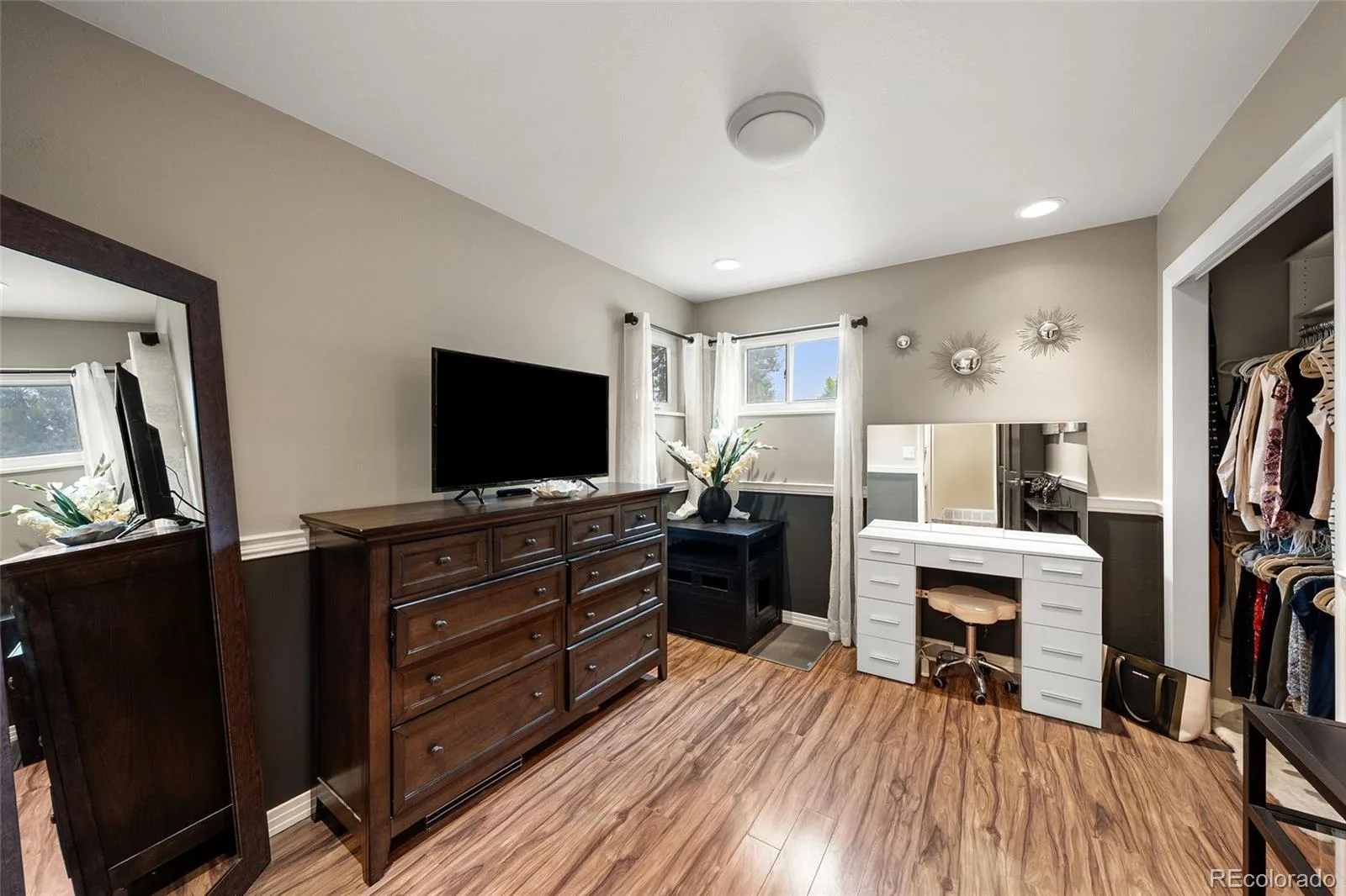 341 S Krameria Street Denver CO 80224 | MLS #REC7375695 08242026182801 1600 16