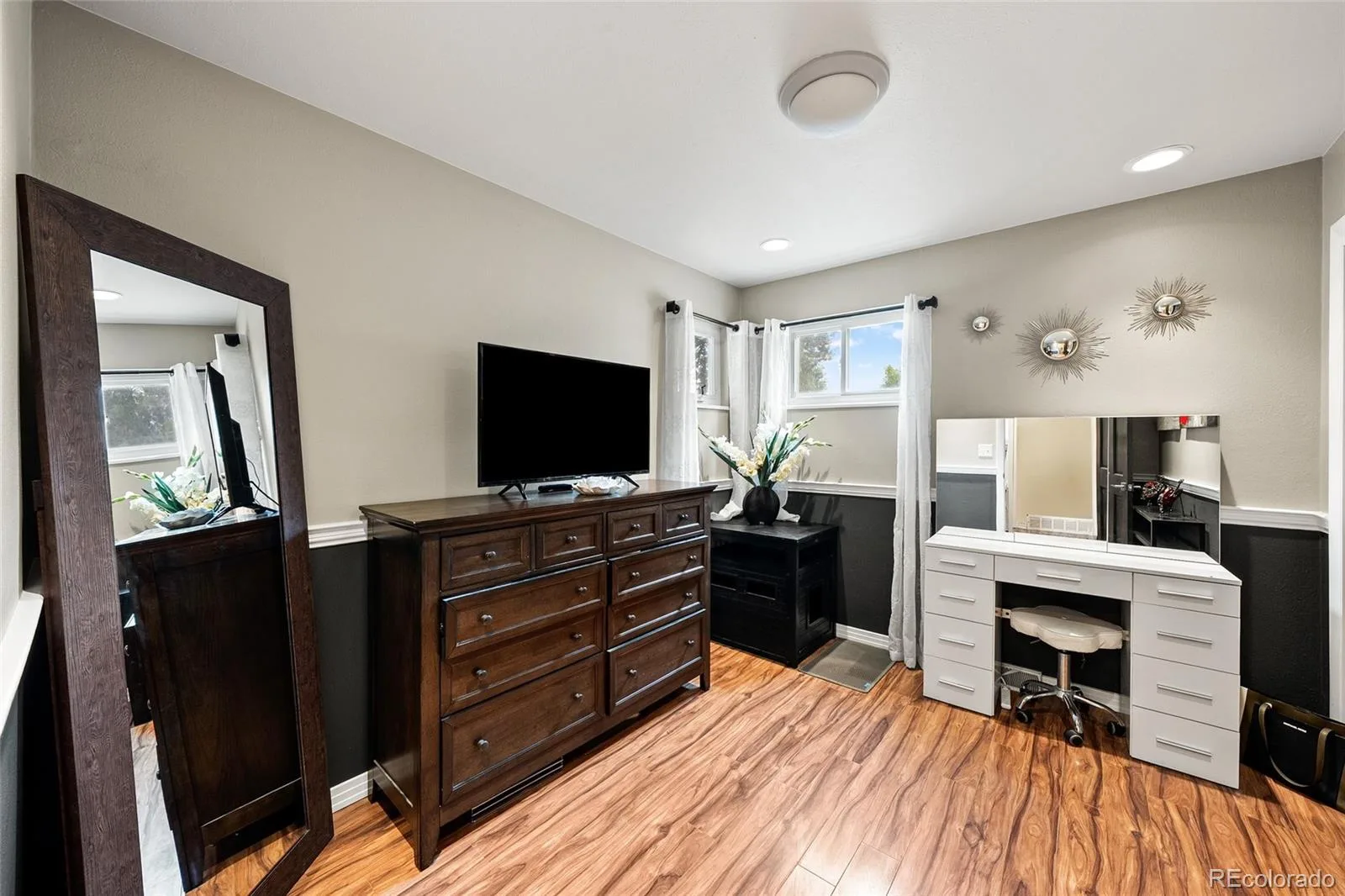 341 S Krameria Street Denver CO 80224 | MLS #REC7375695 08242026182801 1600 17