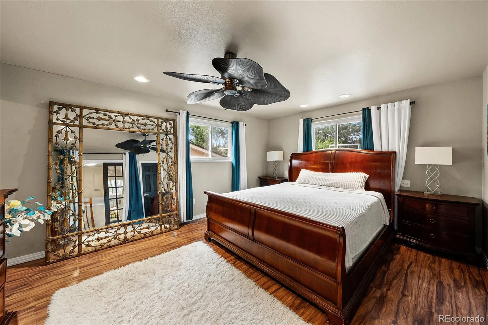 341 S Krameria Street Denver CO 80224 | MLS #REC7375695 08242026182801 1600 18