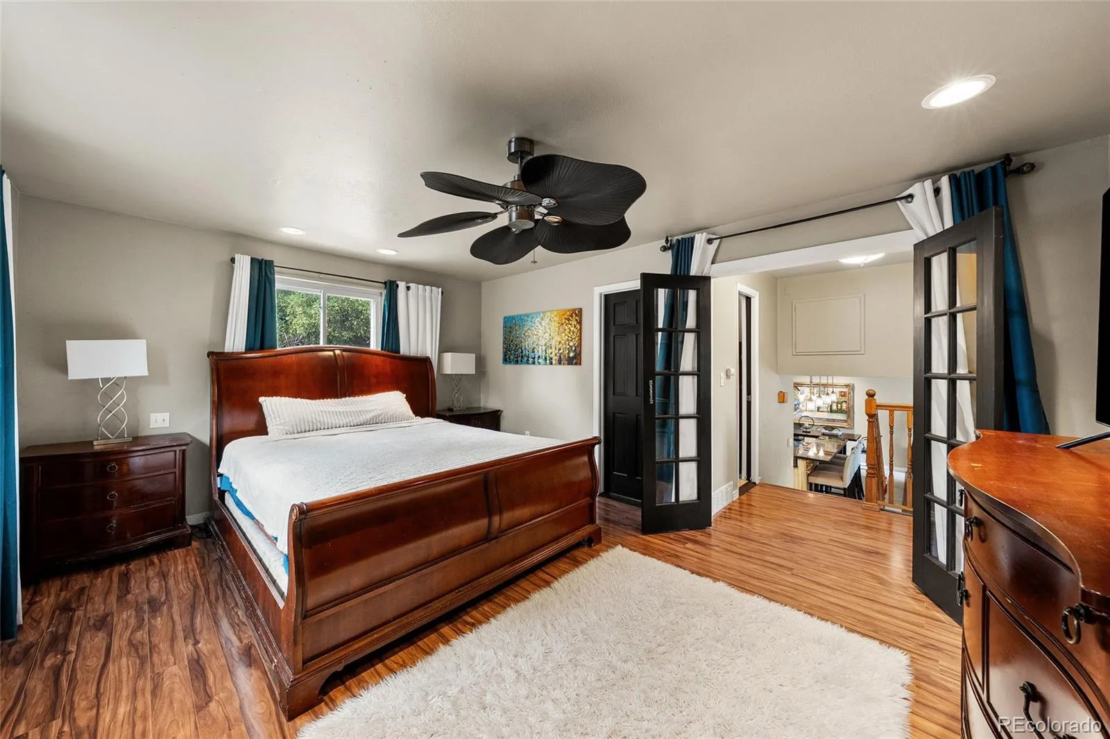 341 S Krameria Street Denver CO 80224 | MLS #REC7375695 08242026182801 1600 19