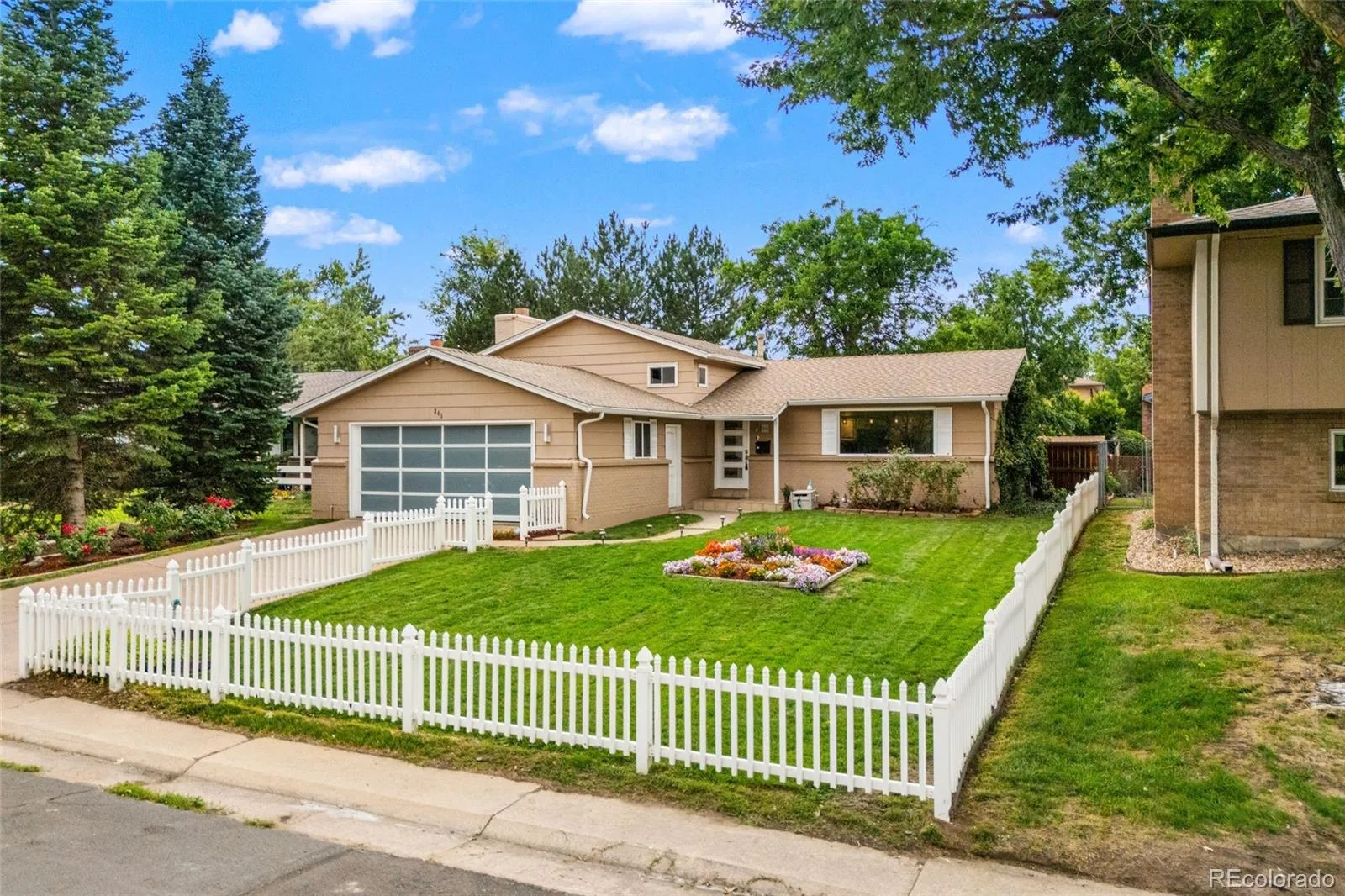 341 S Krameria Street Denver CO 80224 | MLS #REC7375695 08242026182801 1600 2