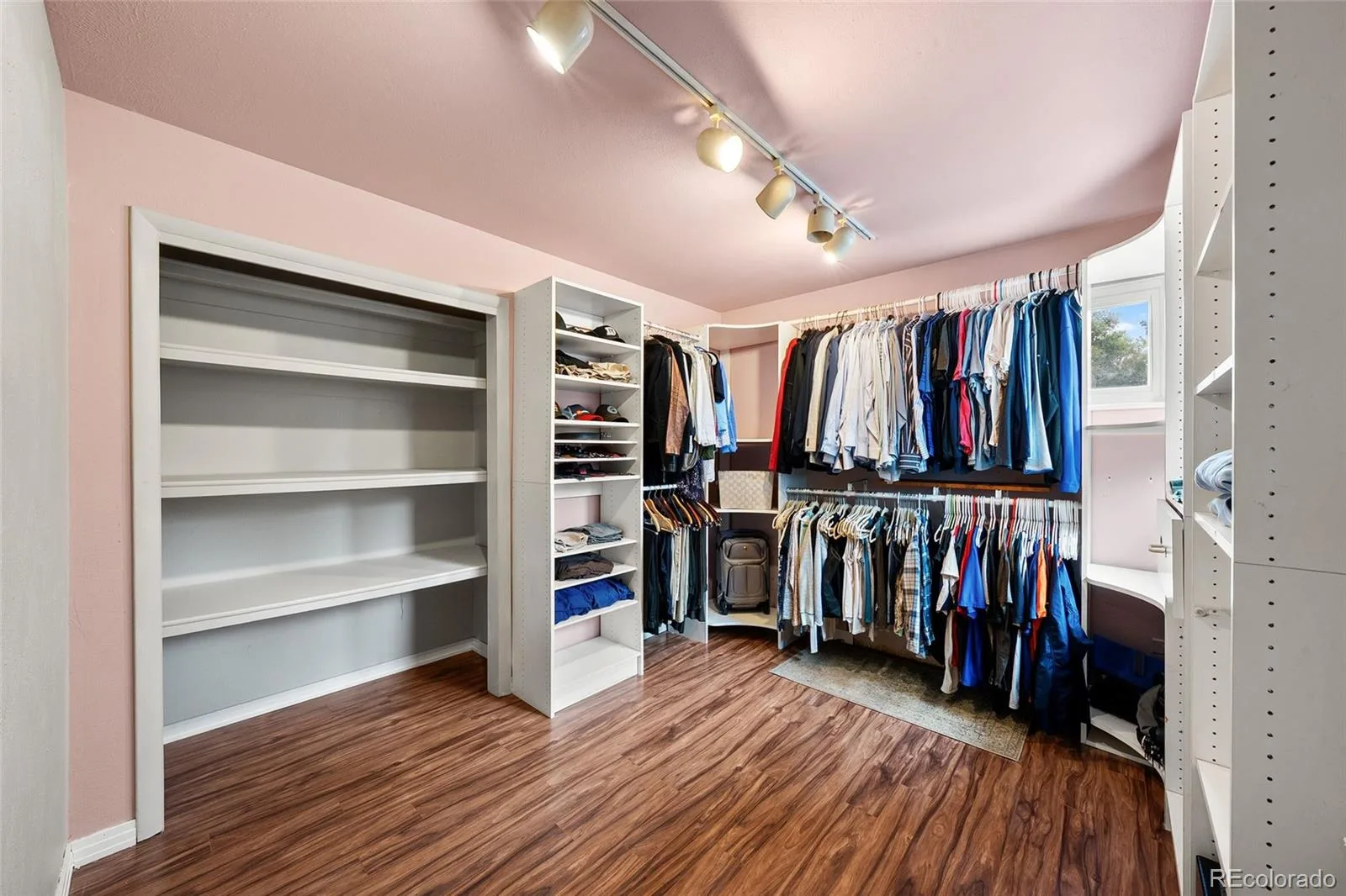 341 S Krameria Street Denver CO 80224 | MLS #REC7375695 08242026182801 1600 20