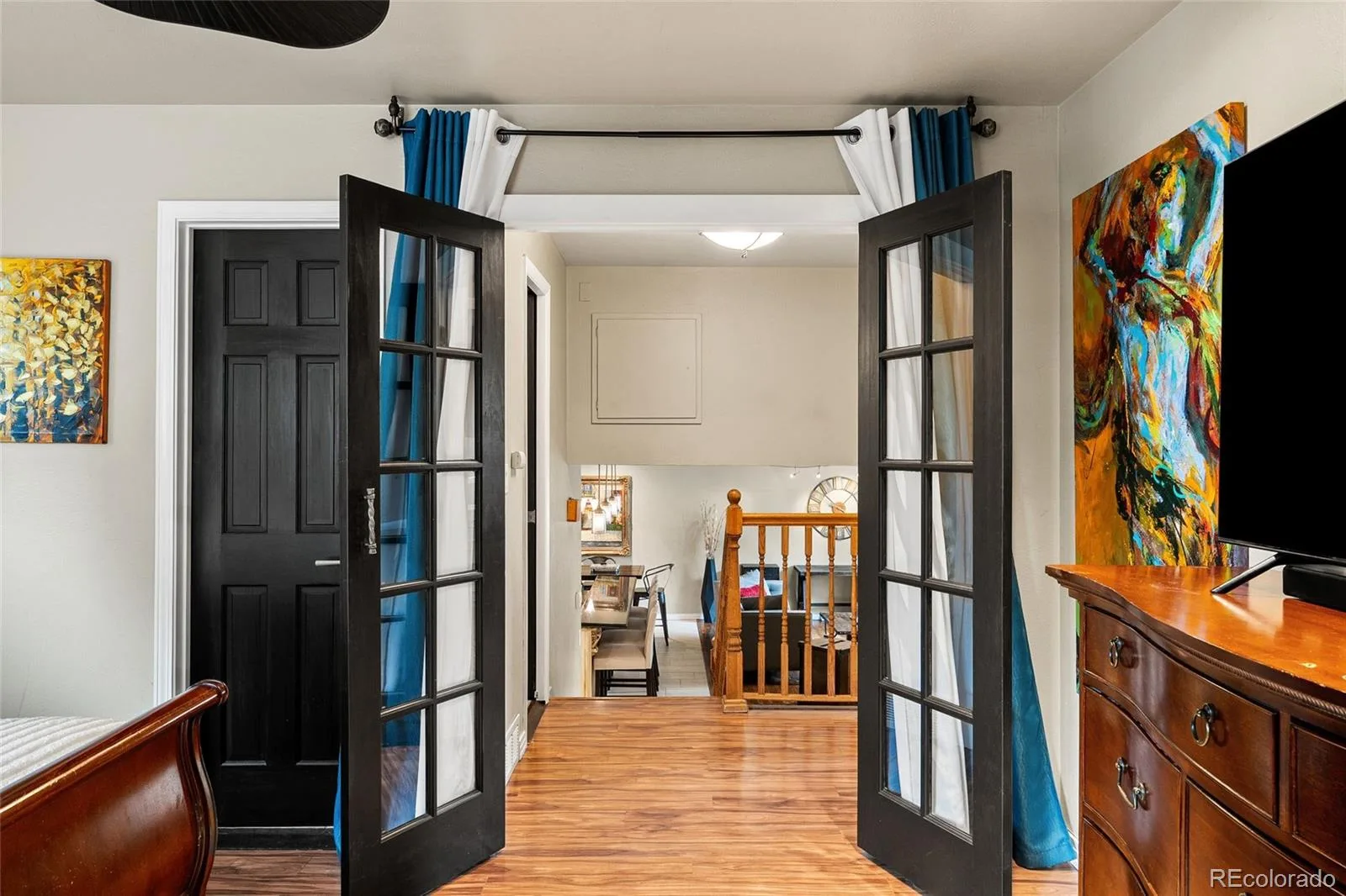 341 S Krameria Street Denver CO 80224 | MLS #REC7375695 08242026182801 1600 21