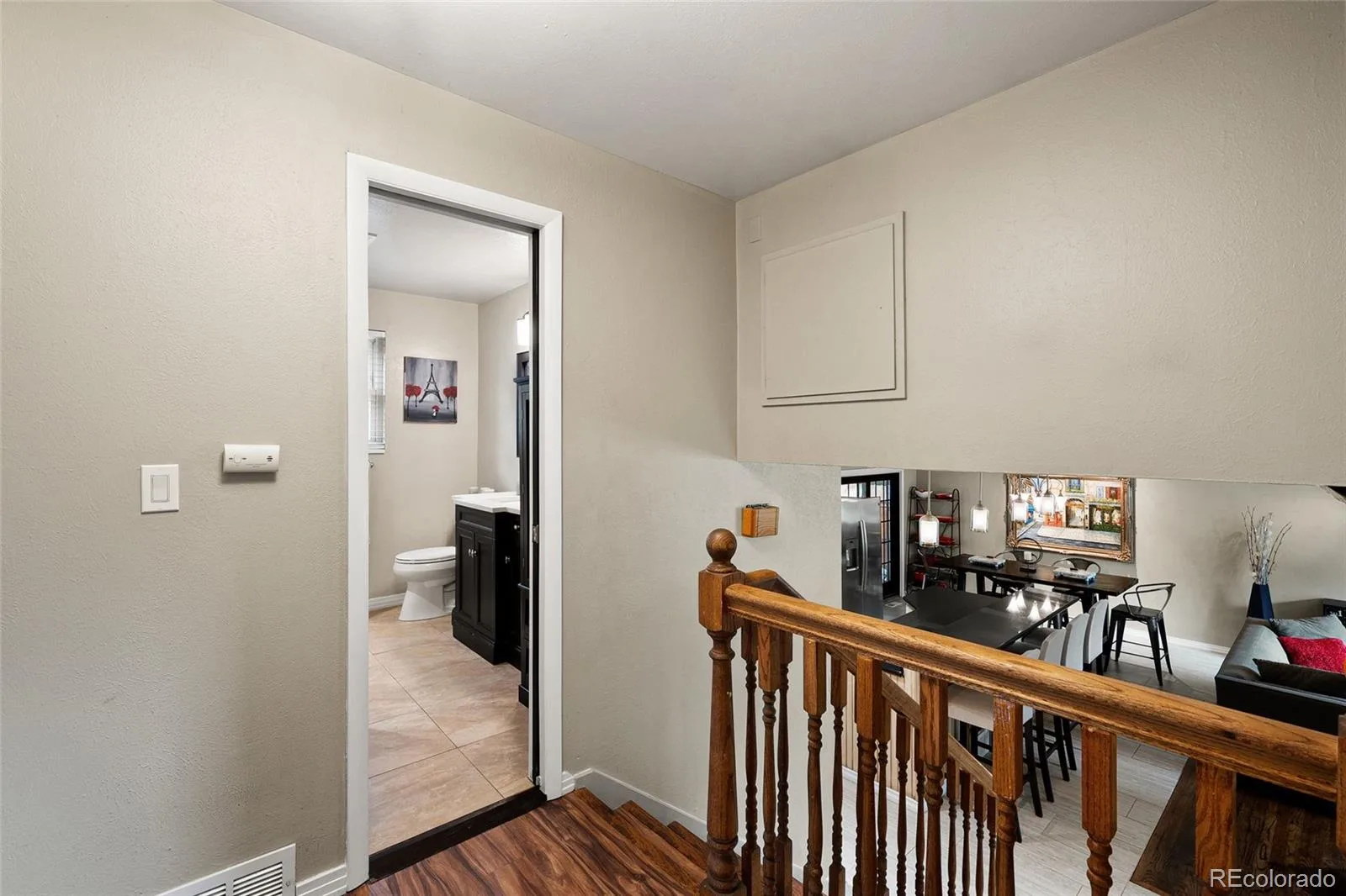 341 S Krameria Street Denver CO 80224 | MLS #REC7375695 08242026182801 1600 22