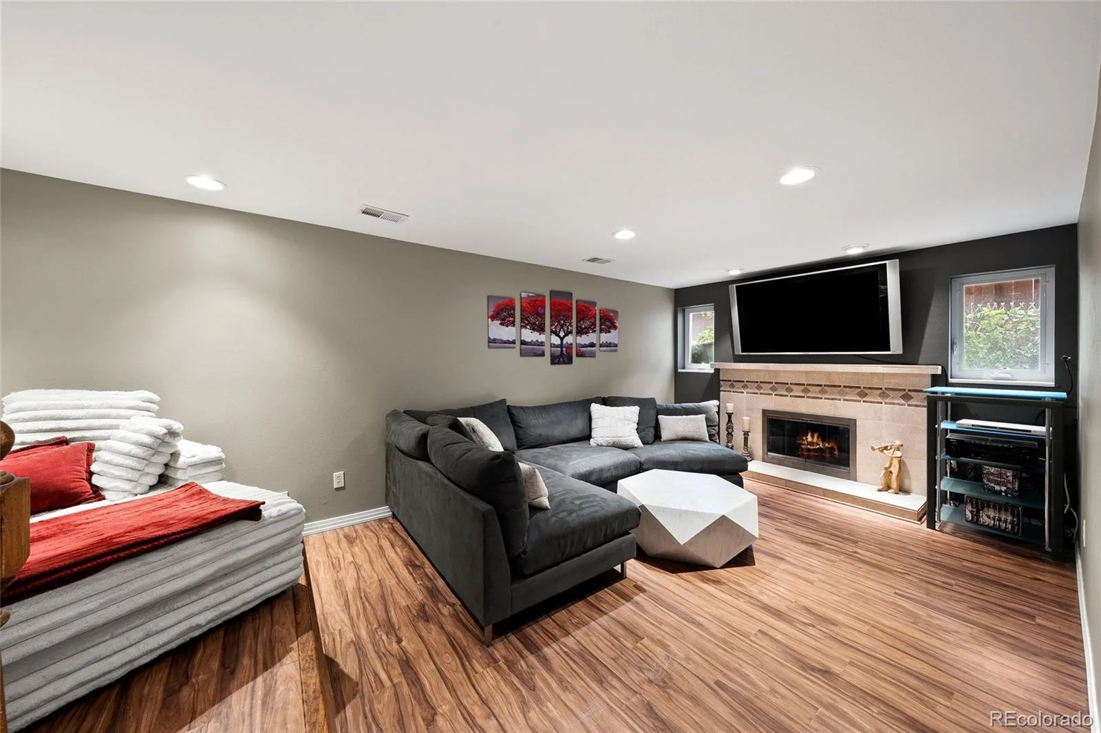 341 S Krameria Street Denver CO 80224 | MLS #REC7375695 08242026182801 1600 23
