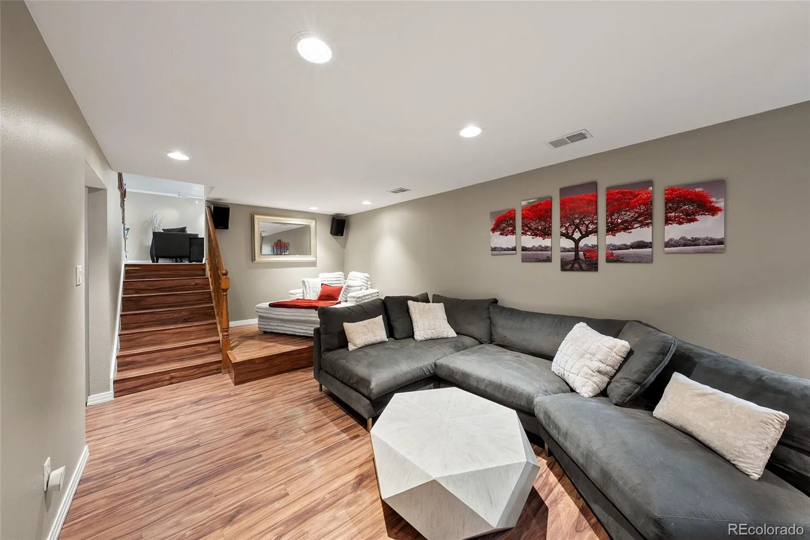 341 S Krameria Street Denver CO 80224 | MLS #REC7375695 08242026182801 1600 24