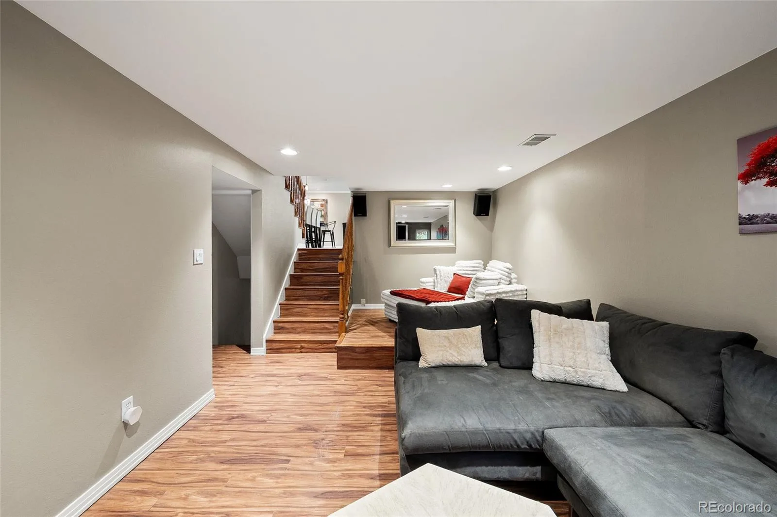 341 S Krameria Street Denver CO 80224 | MLS #REC7375695 08242026182801 1600 25