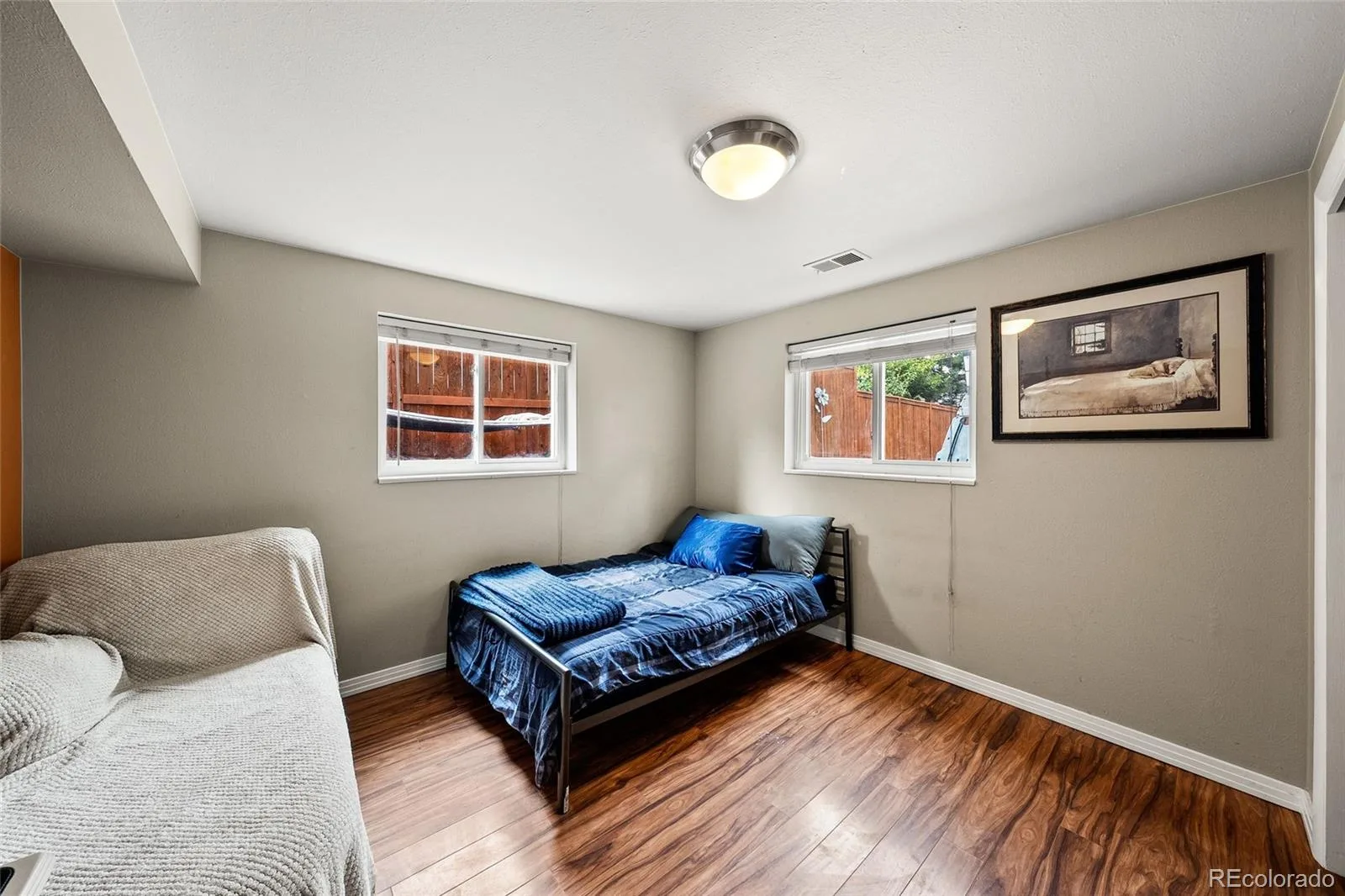 341 S Krameria Street Denver CO 80224 | MLS #REC7375695 08242026182801 1600 26