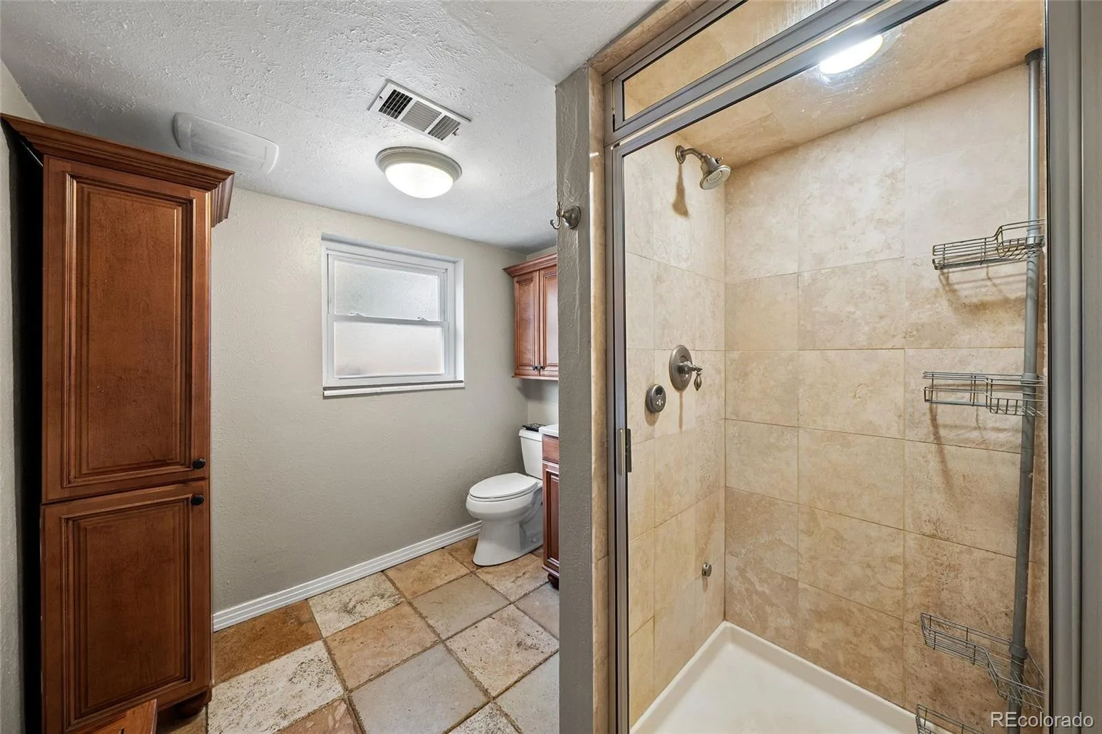 341 S Krameria Street Denver CO 80224 | MLS #REC7375695 08242026182801 1600 27