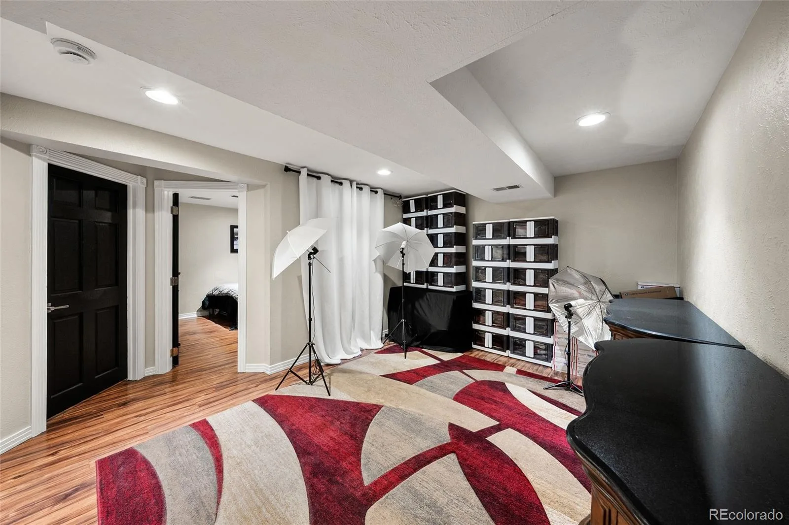 341 S Krameria Street Denver CO 80224 | MLS #REC7375695 08242026182801 1600 28