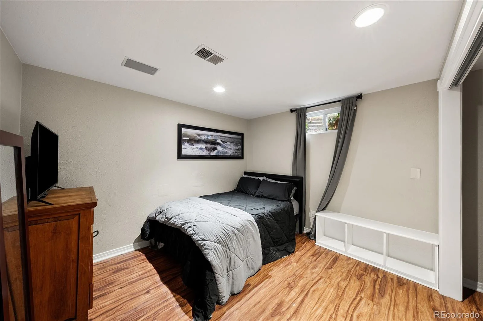 341 S Krameria Street Denver CO 80224 | MLS #REC7375695 08242026182801 1600 29