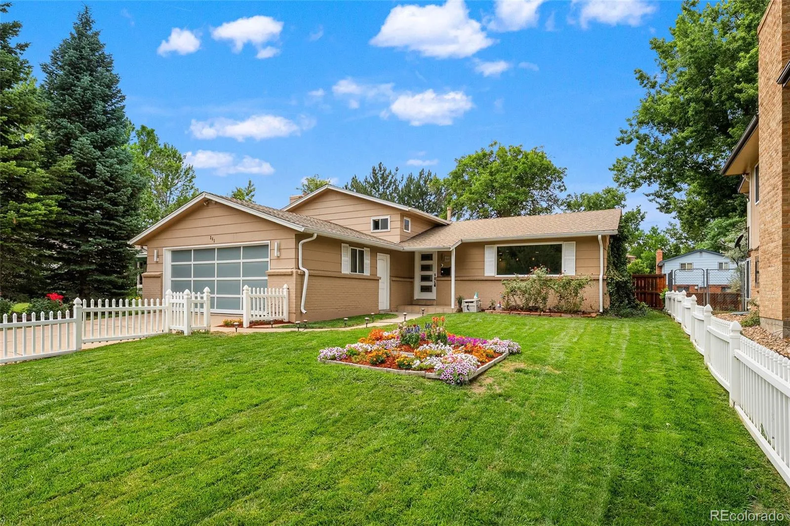 341 S Krameria Street Denver CO 80224 | MLS #REC7375695 08242026182801 1600 3