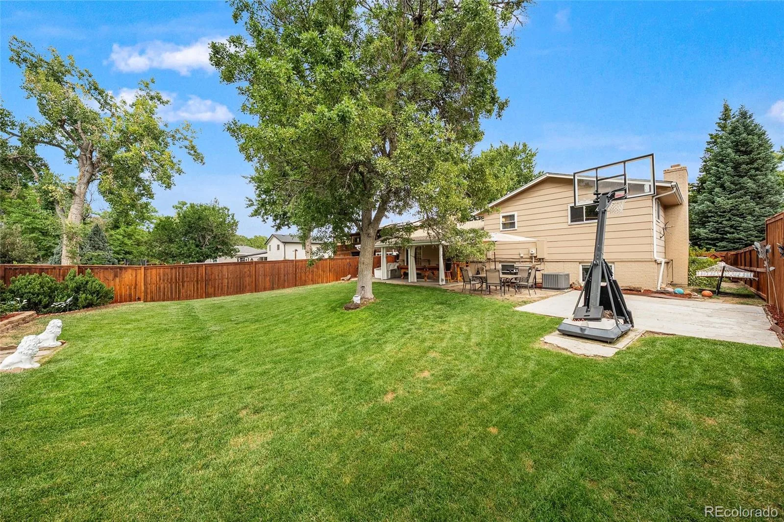 341 S Krameria Street Denver CO 80224 | MLS #REC7375695 08242026182801 1600 34