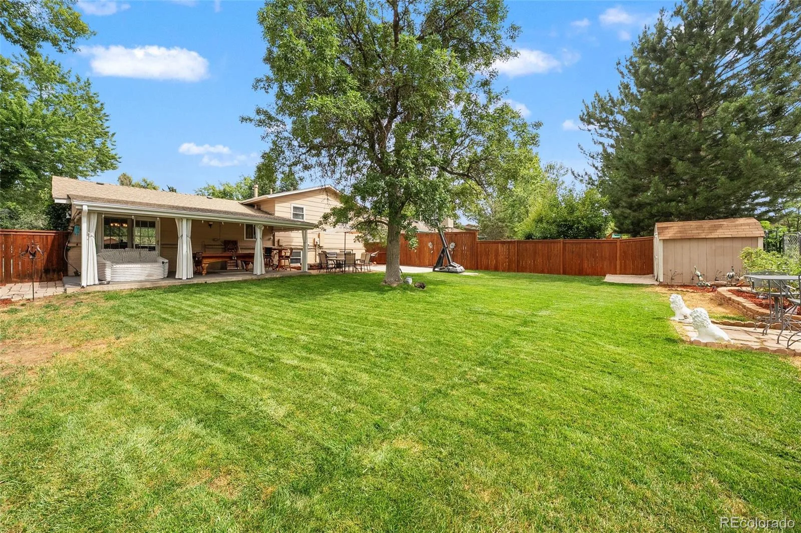 341 S Krameria Street Denver CO 80224 | MLS #REC7375695 08242026182801 1600 35
