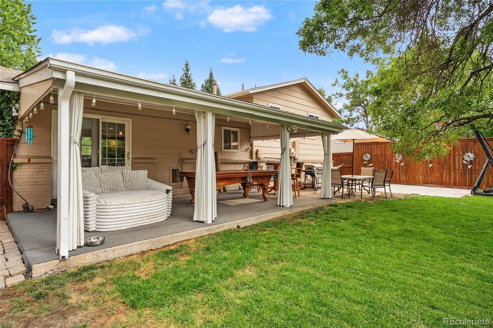 341 S Krameria Street Denver CO 80224 | MLS #REC7375695 08242026182801 1600 36