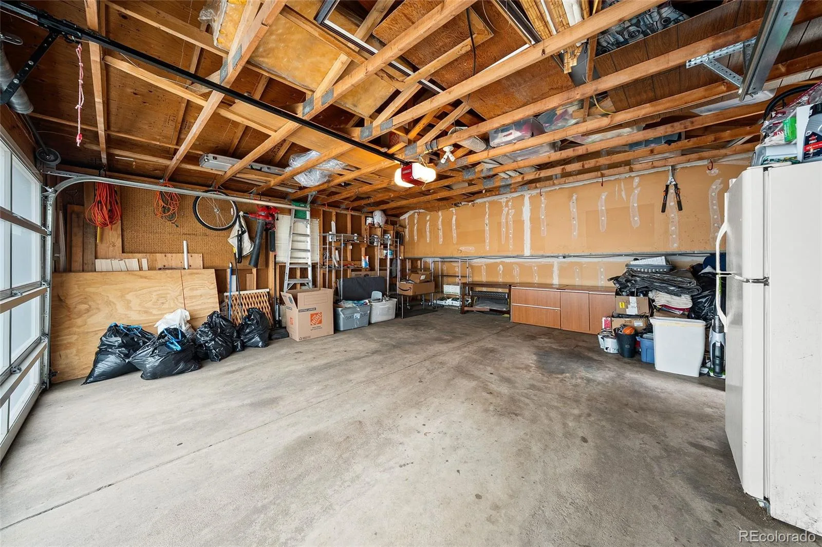 341 S Krameria Street Denver CO 80224 | MLS #REC7375695 08242026182801 1600 37