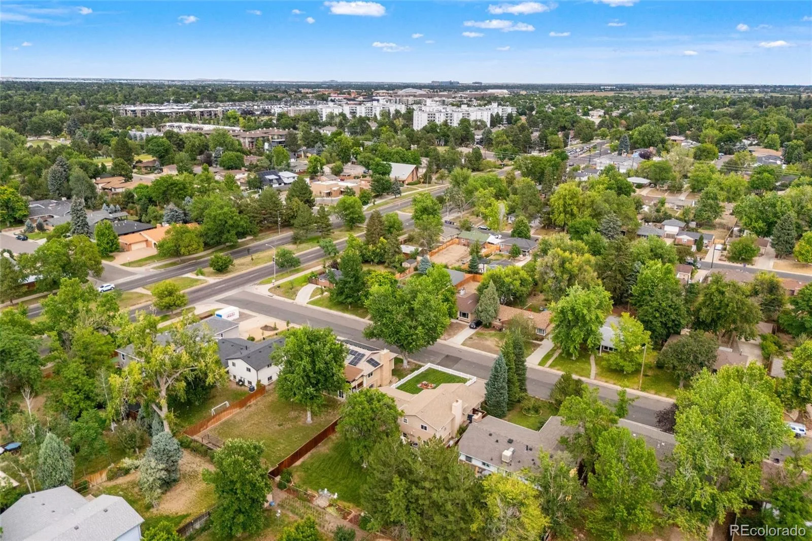 341 S Krameria Street Denver CO 80224 | MLS #REC7375695 08242026182801 1600 38