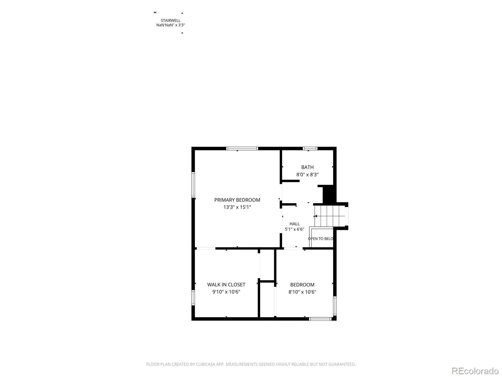 341 S Krameria Street Denver CO 80224 | MLS #REC7375695 08242026182801 1600 39