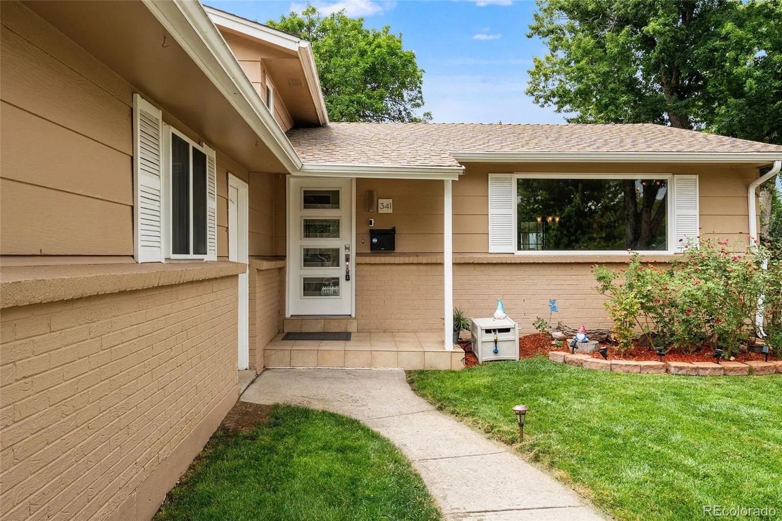 341 S Krameria Street Denver CO 80224 | MLS #REC7375695 08242026182801 1600 4
