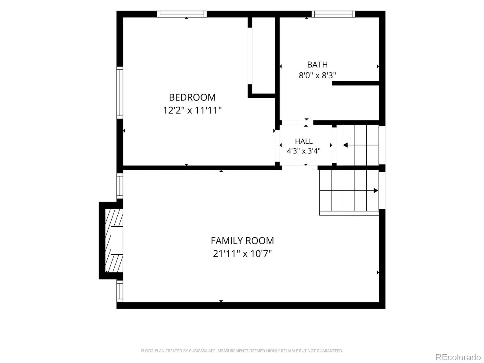 341 S Krameria Street Denver CO 80224 | MLS #REC7375695 08242026182801 1600 41