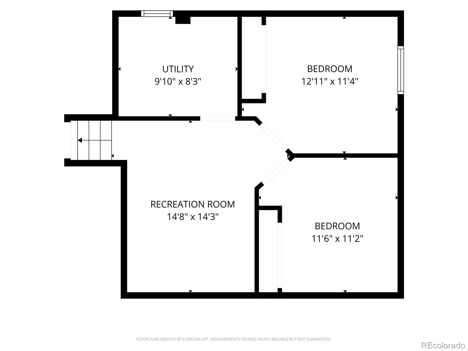 341 S Krameria Street Denver CO 80224 | MLS #REC7375695 08242026182801 1600 42