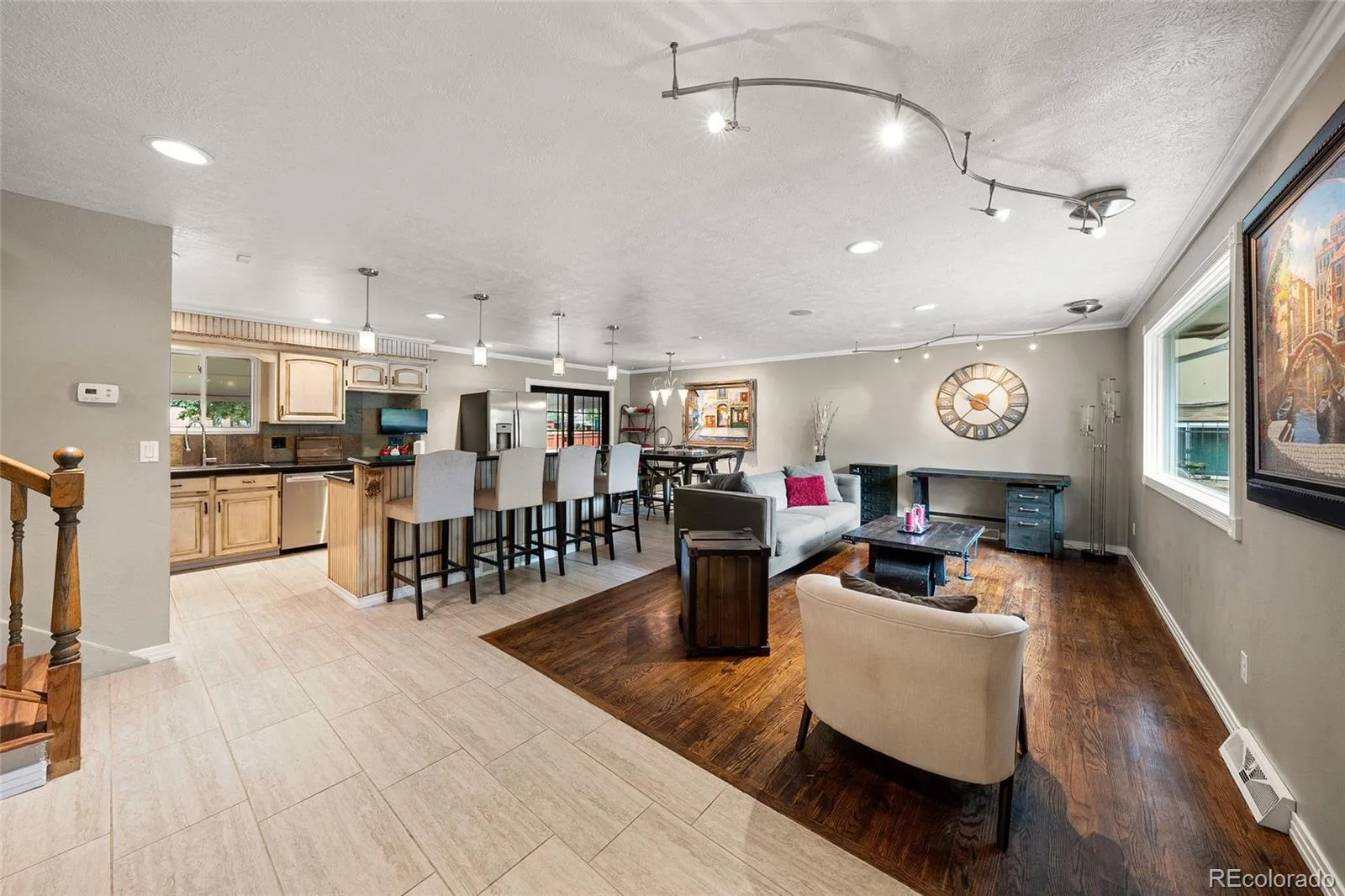 341 S Krameria Street Denver CO 80224 | MLS #REC7375695 08242026182801 1600 5